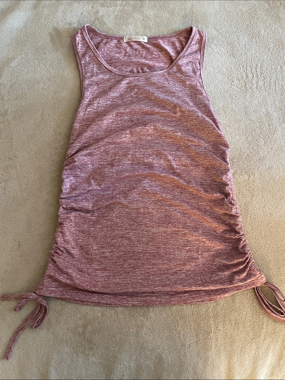 Maternity Bundle! - Picture 2 of 7